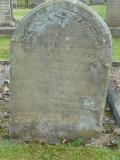image of grave number 206309